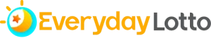 everydaylotto